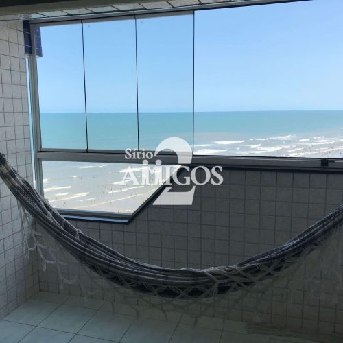 apartamento-11