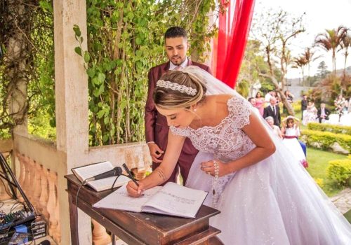 casamento-5
