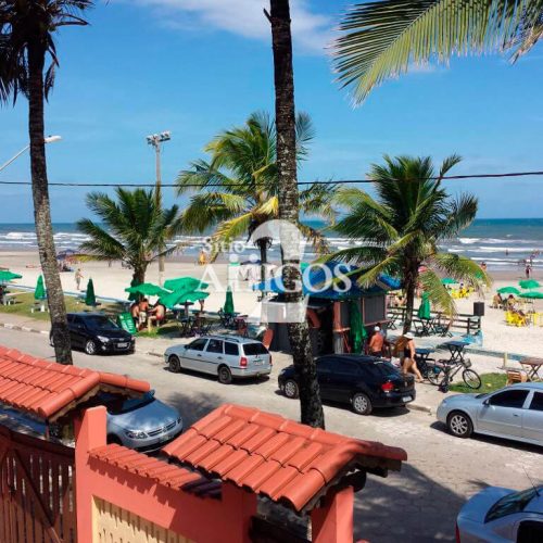 mongagua-14